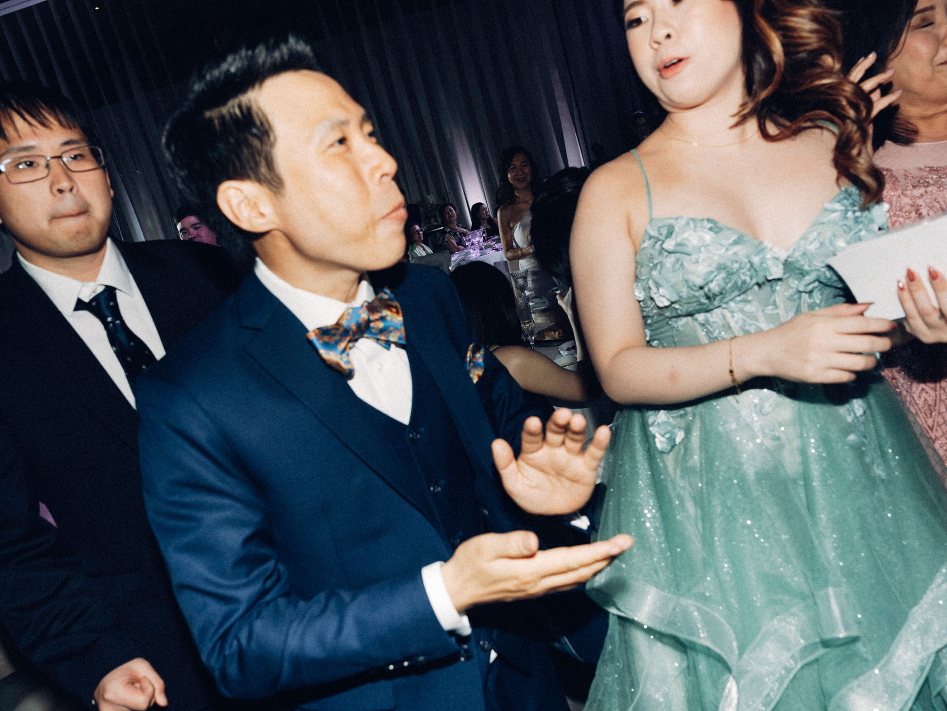 candid3 (0295 of 339).jpg